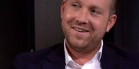 Focus is the magic word of Niels Verwij from Dekbed Discounter, so why does he get into Minis?