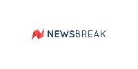 Alcoa Crime and Safety | NewsBreak Alcoa, TN