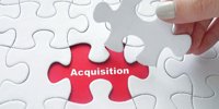 Camping World, expanded to the acquisition of Lazydays, Arizona-