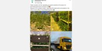 Beekenkamp Plants B.V.