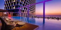 Shangri-La sets high standards with Harman
