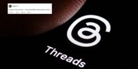 Threads apparently just passed another massive milestone for monthly users - Tech