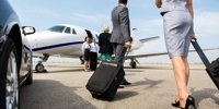 1000 Mile Travel Group launches hosting services for corporate travel: Travel Weekly