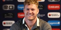 Matt Philip To Return Home With NSW Waratahs |