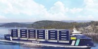 Ballard, eCap Marine sign 6.4-MW fuel cell order -