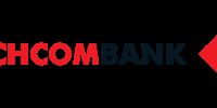 TCB business profile - Vietnam Technological and Commercial Joint Stock Bank - Techcombank (TCB - HOSE)