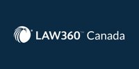 CIVIL PROCEDURE - Disposition without trial - Dismissal of action - Action unfounded in law -  Canada