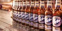 Swinkels buys in from Georgian brewer