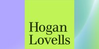 Chen v. Lyft: California federal court dismisses securities suit where misstatement was corrected within an hour | Hogan Lovells - JDSupra