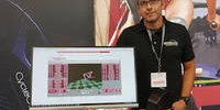 Well-known bike fitter takes off with Motionlogic - radmarkt.de