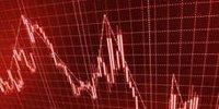 The Cac 40 below 6,400 points, fears about the recovery with the Delta variant and inflation