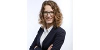 - Circor appoints new director of sustainability and energy management