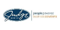 The Judge Group Bolsters Leadership Team with Charlton Monsanto as EVP of Integrated Services and Innovation - MyChesCo