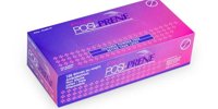 Posi-Prene: Changing the Business Model – Clinical Supply ...