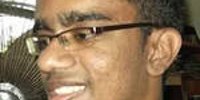 The Ratanjankar Episode: What Really Happened? - Colombo Telegraph