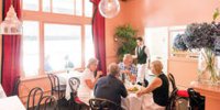 Entrecote