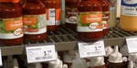 Remia takes over Yil'driz sauces