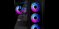 HP revolutionizes gaming with the new OMEN and Hyperx line - orbit news agency