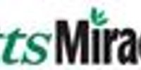 The Scotts Miracle-Gro Company Shifts Temecula Operations to Produce Face Shields  for COVID-19 First Responders