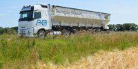 Welgro develops new type of bulkhead -