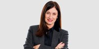 Microsoft tech chief to be WPP's first female global CEO -