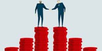Sydney IBM, Okta partner Decipher Works acquired for $5 million