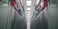WorldStream enters into partnership with Arista, developing new elastic network on top of global network backbone - Emerce