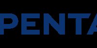 Pentair plc (NYSE:PNR) Quarterly Earnings Preview | FMP