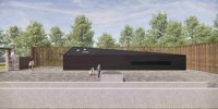 AFAS supports National Monument Camp Amersfoort | News from the Leusden region