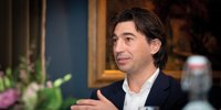 Joint venture, itsme and Koninklijke Oosterberg, acquires German electrical wholesaler Hardy Schmitz