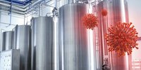 Food and Beverage Air Filtration Market To Eyewitness Massive Growth by 2032 | Market IntelliX -