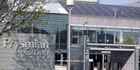 Prolonged layoffs at Prysmian Fos in Battipaglia: workers on strike - Italia2Tv