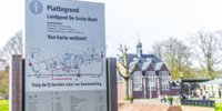 Studio040 - Supervisory Board about conflict GGzE : 'Have made a well-considered decision'