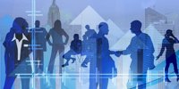 Rombout Houben and Johan Terpstra become Directors of Teslin Capital Management