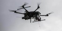 Defense and VDL will together scale up Defense production |