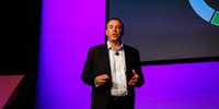 Dicker Data strikes new Sinefa deal