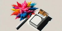 Altria Faces Battle In E-Cigarette Market Due To Vaping Surge -