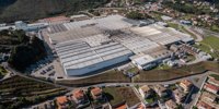 Colep Consumer Products Invests €3.5 Million to Launch Innovation Hub | Global Cosmetic Industry