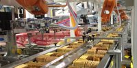Applied Robotics – Celebrating 13 years of a world-first innovation - Manufacturers' Monthly