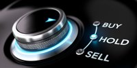 Weekly Ratings, Targets, Forecast Changes - 15-08-25 -