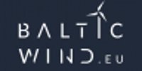 Polenergia and Equinor continue to develop offshore wind farms in Baltic Sea