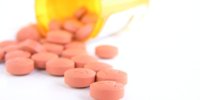 Migraine Drugs Market Is Booming Worldwide | Pharmaceuticals, Pfizer , Merck , Amgen -