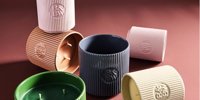 Bath & Body Works' New Ceramic Candles Look As Good As They Smell –