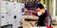 New service agent in Azerbaijan | Zantingh B.V.