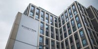 Wolf Theiss advises Berlin Hyp on EUR 166 million Polish real estate loan - EuropaProperty