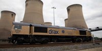 Gold Class 66 locomotive set for Greatest Gathering appearance