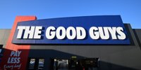 The Good Guys' $13.5m settlement weighed up against 'prompt' redress - Lawyers Weekly