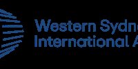 Review: There is no such thing - Western Sydney International Airport - .de