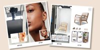 How Orbitvu and Bright River Together transform the process of content creation |
