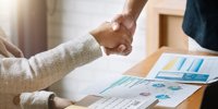 New partnership will support Japan’s cage-free transition